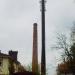 Підсилювальні ретрансляційні блоки стільникового зв'язку в місті Житомир
