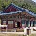 Samhwasa Jeokwangjeon (en) 在 東海市 城市 