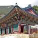 Samhwasa Jeokwangjeon (en) 在 東海市 城市 