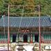Samhwasa Jeokwangjeon (en) 在 東海市 城市 