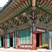 Samhwasa Jeokwangjeon (en) 在 東海市 城市 