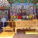 Samhwasa Iron Seated Buddha (en) 在 東海市 城市 
