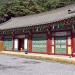 Samhwasa Mumumjeon (en) 在 東海市 城市 