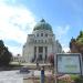 Kościół p.w. Św. Karola Boromeusza (pl) в городе Вена