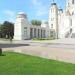 Arkady lewe (pl) в городе Вена