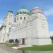 Arkady lewe (pl) в городе Вена