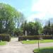 Kwatera 33 G (pl) в городе Вена
