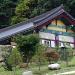 Samhwasa Museoljeon (en) 在 東海市 城市 