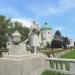 Pomnik żołnierza radzieckiego (pl) в городе Вена