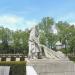 Pomnik żołnierza radzieckiego (pl) в городе Вена