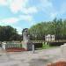 Pomnik żołnierza radzieckiego. (pl) в городе Вена