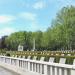 Arkady lewe (pl) в городе Вена