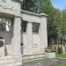 Arkady lewe (pl) в городе Вена