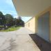 Sala pogrzebowa nr 3 (pl) в городе Вена