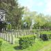 Sektor żołnierzy francuskich (pl) в городе Вена