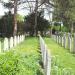 Sektor żołnierzy francuskich (pl) в городе Вена