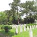 Sektor żołnierzy francuskich (pl) в городе Вена