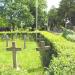 Sektor żołnierzy polskich (pl) в городе Вена