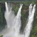 Jog Falls