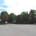 Plac z przystankiem nr 17 (pl) в городе Вена