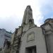 Vienna Central Cemetery