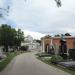 Музей погребальных обрядов в городе Вена
