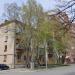 ул. Мира, 10 в городе Екатеринбург