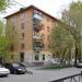 Академическая ул., 9 в городе Екатеринбург