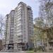 ул. Мира, 16 в городе Екатеринбург