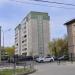 ул. Мира, 12а в городе Екатеринбург