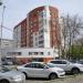 Ботаническая ул., 19 в городе Екатеринбург