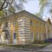Ботаническая ул., 24 в городе Екатеринбург