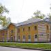 Ботаническая ул., 24 в городе Екатеринбург