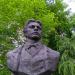 Vasil Levski Monument in Sofia city