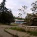 Maria-Luiza Swimming Complex in Sofia city