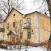 ул. Обручева, 6 в городе Воронеж