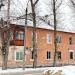 пер. Уточкина, 1 в городе Воронеж