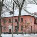 Клинская ул., 7 в городе Воронеж