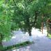 Гостевой дом «Диана» в городе Геленджик