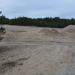 former ammunition storage complex
