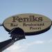 Feniks Restaurant