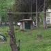 Вентшахта в городе Павловский Посад