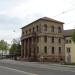 Nördliche Torwache des Wihelmshöher Tors (de) в городе Кассель