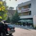 Hotel Restorant 