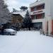 Hotel Restorant 