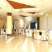 Hotel Restorant 