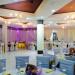 Hotel Restorant 