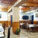 Hotel Restorant 
