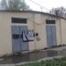 Трансформаторная подстанция ТП-313 в городе Долгопрудный