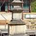 Samhwasa Samcheungseoktap (en) 在 東海市 城市 